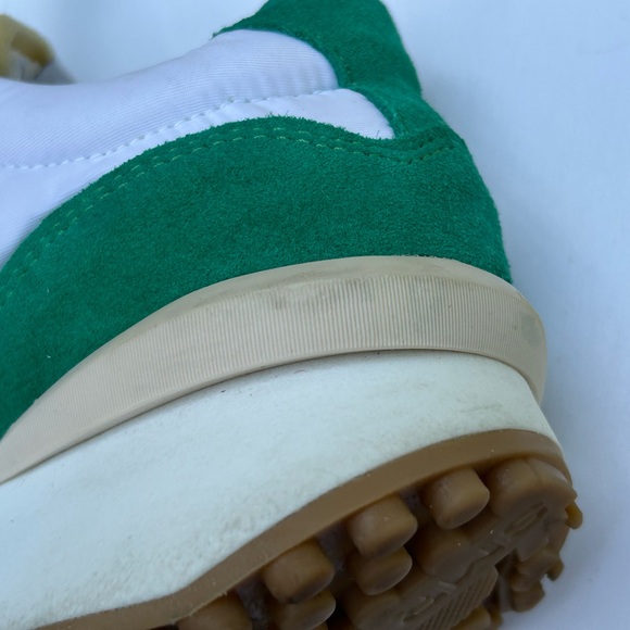 Semerdjian Shoes Low Top Trainers SMR 23 Designed in Italy Women’s Sneakers 5.5 - Picture 12 of 16